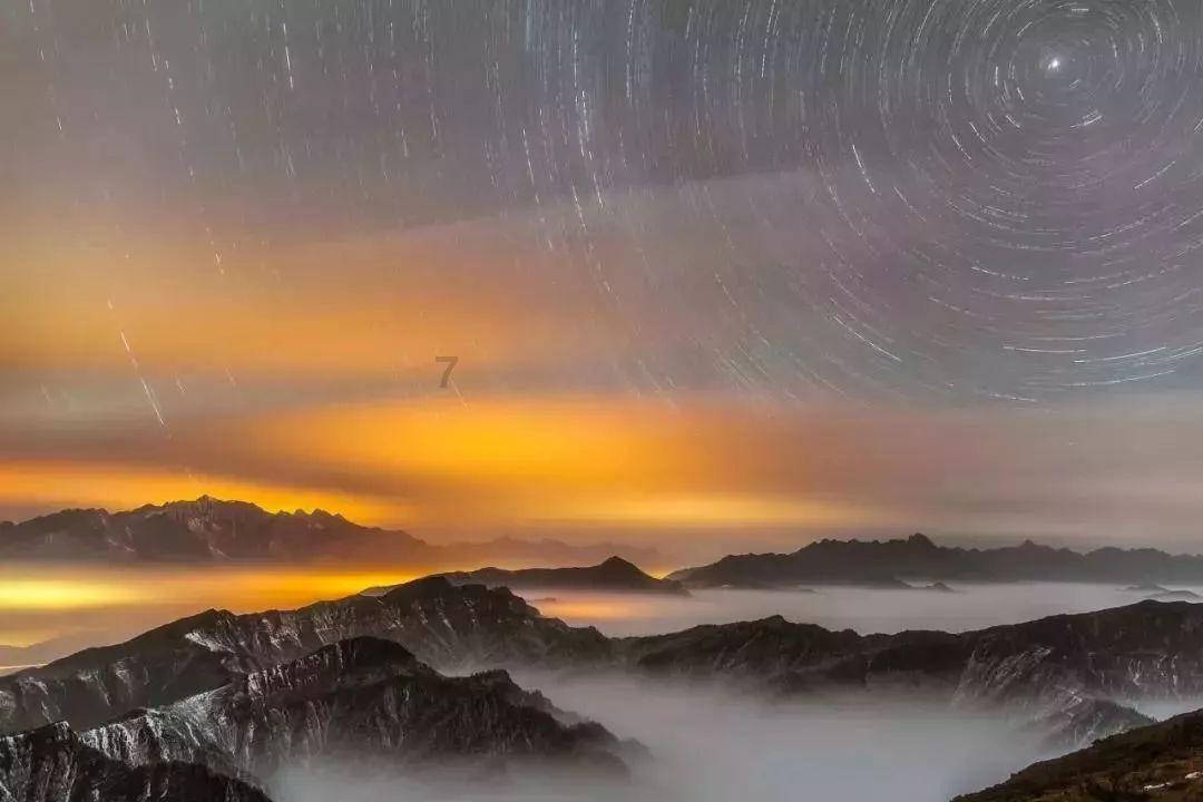 巧虎足球传送门