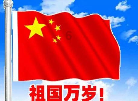 偶像经纪人