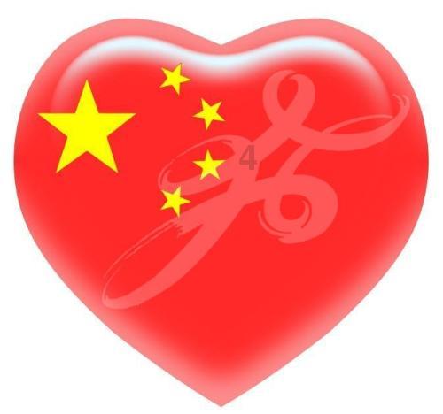 重医二院·宽仁医事丨女性碰上尿失禁？重医附二院国家级尿控盆底诊治中心来帮您