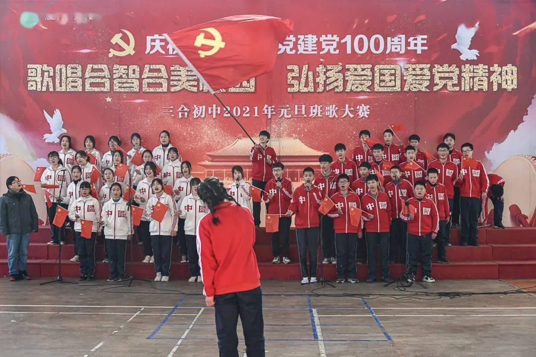 华为手机双卡双待突然只有一个卡能用？游戏画面