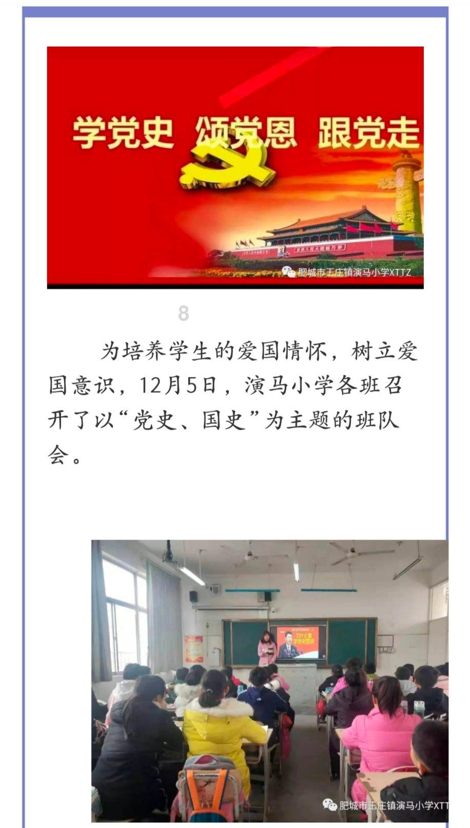 终于等到了，咱们AP也实行机考制度了！明年这9门科目将首先转为机考...